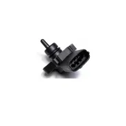 ������ ����������� � �������� ������� Chery Amulet (480EE1008060) 480EE-1008060 ����