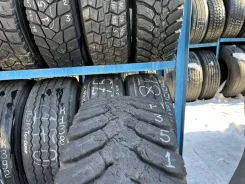 Hankook Smart Work DM09. �����������, 2020 ���, �/�, ����� 40 % ����