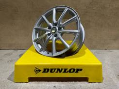 Bridgestone Eco Forme SE-15. 7.0x17", 5x114.3, ET38, �� 73,1���. ����