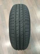 LingLong GREEN-Max EcoTouring. , 2024 ,  