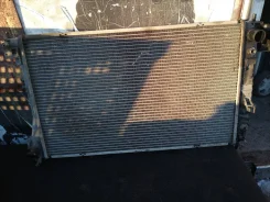 �������� ���������� ��������� Opel Vectra C Y22DTR 13156387 58205 ����