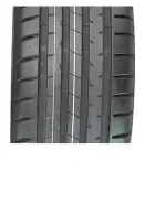 PowerTrac Racing Pro. ������, ����� ����