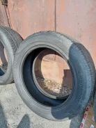 Hankook DynaPro HL3. ������, 2018 ���, �/�, ����� 30 %. �������� ������� ����