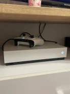 Microsoft Xbox One ����