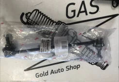 SL5056 ���� ������������� Audi A2 00>, Skoda Fabia 99-02 Fr SL5056 ����