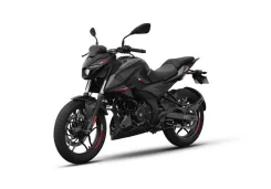 Bajaj Pulsar N 250. 249����. ��., ��������, ���������, ��� ������� ����