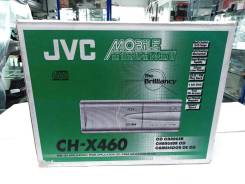 JVC ����