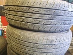 Michelin ZX. ������, 2020 ���, �/�, ����� 20 % ����