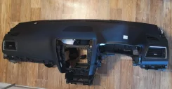 ������� Subaru Outback BS9 � ������������ 66040AL010 ����