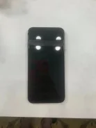 Apple iPhone X. �/�, 64 ��, �����, 4G LTE, NFC ����