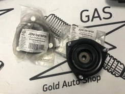 JDN13N16F00 ����� ������������ ��������� Nissan Almera N16 all 00> JDN13N16F00 ����