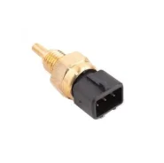 ������ ����������� ����������� �������� Geely (1066001348) 1066001348 ����