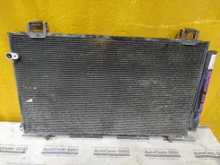 �������� ������������ Toyota Corolla ZZE121L 2006 4022923W 8845002240 ����