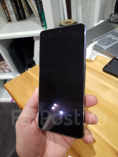 Samsung Galaxy A73 5G. �/�, 128 ��, �����, 5G ����