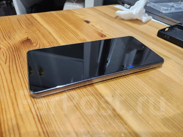 Samsung Galaxy A73 5G. �/�, 128 ��, �����, 5G ����