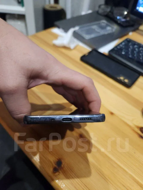 Samsung Galaxy A73 5G. �/�, 128 ��, �����, 5G ����