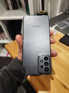 Samsung Galaxy A73 5G. �/�, 128 ��, �����, 5G ����
