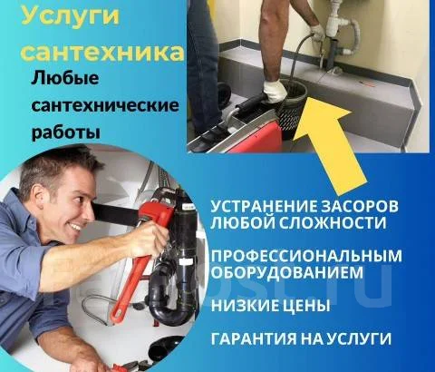 ����������. ����