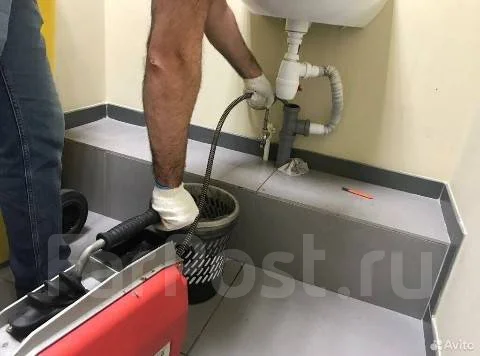 ����������. ����