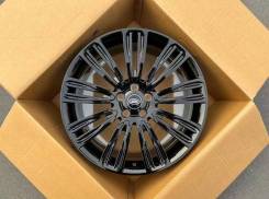 Land Rover. 9.0x20", 5x120, ET45,  72,6.     