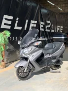Suzuki Skywave 650. 650����. ��., ��������, ��������� ����