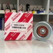 ����� ���������� ����� Toyota 2GR/3GR/4GR 16604-31010 [�����] 16604-31010 ����