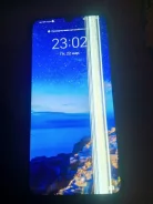 Honor 30i. �/�, 128 ��, ������, 4G LTE ����