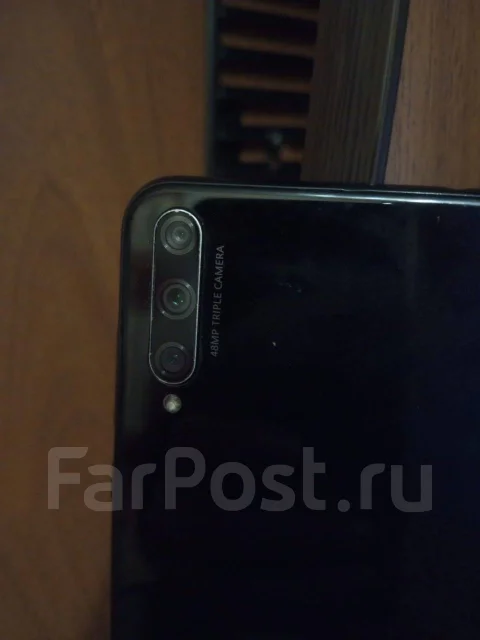Honor 30i. �/�, 128 ��, ������, 4G LTE ����
