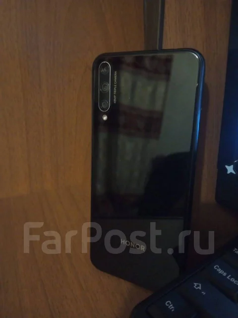 Honor 30i. �/�, 128 ��, ������, 4G LTE ����