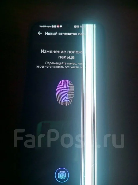 Honor 30i. �/�, 128 ��, ������, 4G LTE ����