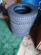 Bridgestone Sneaker. ������, ��� �����, 2019 ���, �����. ��� ���� ����