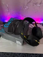 Logitech G435 ����
