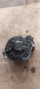 ��������� n46b20 0124525059 ����