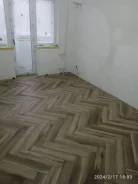 ������� ������ ���. ����