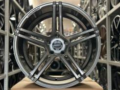 Weds. 9.5x18", 5x114.3, ET20, �� 73,1���. ����