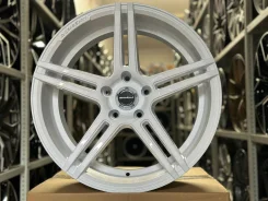 Weds. 8.5x18", 5x114.3, ET35, �� 73,1���. ����