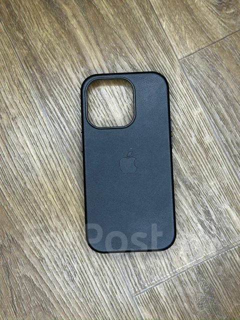 Apple iPhone 14 Pro. �/�, 256 ��, ����������, 3G, 4G LTE, 5G, NFC ����