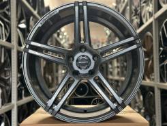 Weds. 8.5x18", 5x114.3, ET35, �� 73,1���. ����