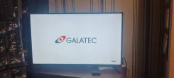 Galatec TVS-S4306MC. LED ����