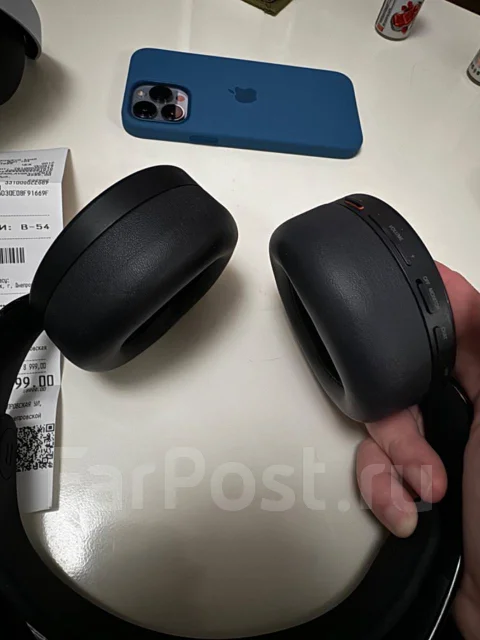 Sony PlayStation Pulse 3D ����