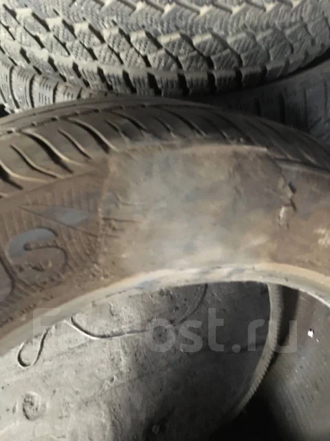 Effiplus Himmer I. ������, �/�, ����� 10 % ����