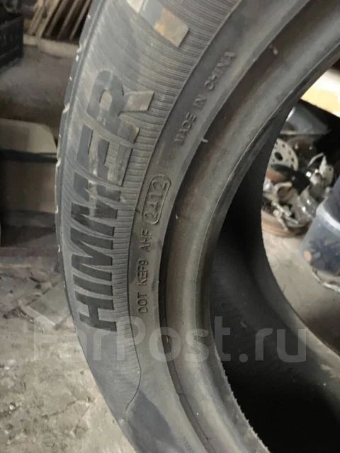Effiplus Himmer I. ������, �/�, ����� 10 % ����