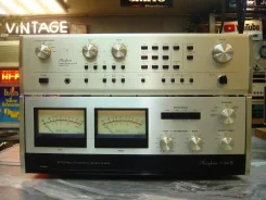 Accuphase ����