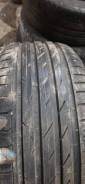 Nokian Hakka Black. , /,  5 % 