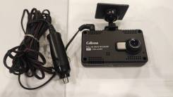 Cellstar CSD ����