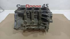 ���� ��������� G4FC �/� ��� Hyundai Solaris 211012BW02 211012BW02 ����
