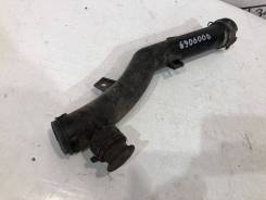    Peugeot 308 1 1351VF 
