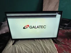 Galatec. LED ����