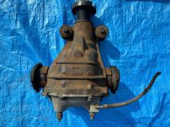   (LSD) Nissan Cedric Gloria Y33 ENY33 RB25DET (4WD) 3830113Z63 
