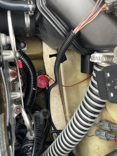 Kawasaki Ultra 300 LX. 2012 ��� ����